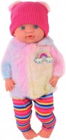 Купити лялька Yale Baby Baby YL1876F  за ціною від 1166 грн.