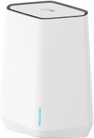 Купить wi-Fi адаптер NETGEAR Tri-Band Orbi Pro AX5400 WiFi 6 Router: цена от 10878 грн.