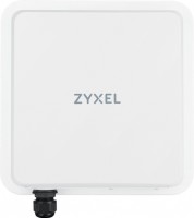 Купити маршрутизатор Zyxel NR7102  за ціною від 27510 грн.