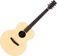Купить гитара Enya EA-X0/EQ  по цене от 8540 грн.