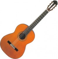 Купить гитара Manuel Rodriguez C1 Senorita  по цене от 25536 грн.