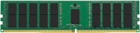 Купити оперативна пам'ять Kingston KTD DDR3 1x64Gb (KTD-PE432/64G) за ціною від 10475 грн.