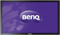 Купить монитор BenQ T420  по цене от 94405 грн.