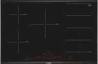 Купить варильна поверхня Bosch PXV 875 DV1E: цена от 75848 грн.