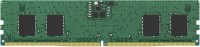 Купить оперативная память Kingston KCP DDR5 1x8Gb по цене от 1648 грн.