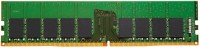 Купити оперативна пам'ять Kingston KSM MF DDR4 1x32Gb за ціною від 4480 грн.