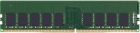 Купити оперативна пам'ять Kingston KTH DDR4 1x32Gb (KTH-PL426E/32G) за ціною від 5910 грн.