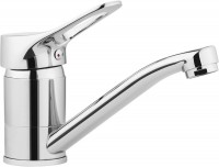 Купить змішувач Deante Vero BOW 026M: цена от 3619 грн.