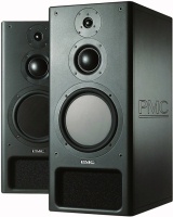Купить акустическая система PMC IB1S  по цене от 269100 грн.