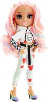 Купить лялька Rainbow High Kia Hart 580775: цена от 1777 грн.