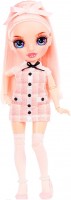 Купить кукла Rainbow High Bella Parker 582960  по цене от 1795 грн.