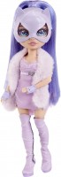 Купити лялька Rainbow High Violet Willow 424857  за ціною від 2299 грн.