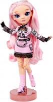 Купить лялька Rainbow High Minnie Choi 578444: цена от 2299 грн.