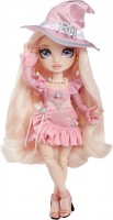 Купити лялька Rainbow High Bella Parker 424833  за ціною від 2299 грн.