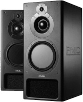 Купити акустична система PMC IB2S  за ціною від 888030 грн.