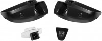 Купить камера заднего вида Gazer CKR4400-CR2: цена от 3085 грн.