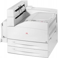 Купити принтер OKI B930DN  за ціною від 147378 грн.