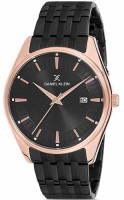 Купить наручные часы Daniel Klein DK12219-3  по цене от 1834 грн.