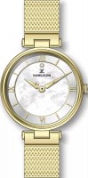 Купить наручные часы Daniel Klein DK11664-2  по цене от 2375 грн.