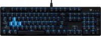 Купить клавиатура Acer Predator Aethon 300: цена от 6314 грн.