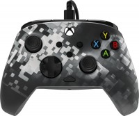 Купити ігровий маніпулятор PDP Rematch Xbox Advanced Wired Controller за ціною від 3132 грн.