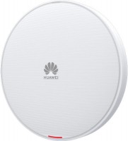 Купить wi-Fi адаптер Huawei AirEngine 5761-11: цена от 13596 грн.