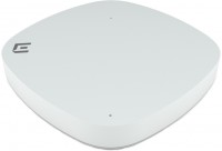 Купить wi-Fi адаптер Extreme Networks AP410C: цена от 45477 грн.