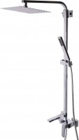 Купить душова система Topaz Lexi-TL 21102-H57-00: цена от 9350 грн.