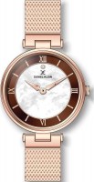 Купить наручные часы Daniel Klein DK11664-3  по цене от 2550 грн.