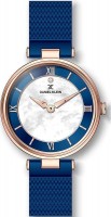 Купить наручные часы Daniel Klein DK11664-5  по цене от 2574 грн.