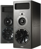 Купить акустическая система PMC MB2S  по цене от 1603840 грн.