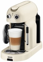 Купити кавоварка De'Longhi Nespresso Maestria EN 450 за ціною від 10525 грн.