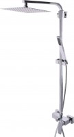 Купити душова система Topaz Lexi-TL 21702-H57-00  за ціною від 8120 грн.