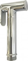 Купити душова система Topaz SH88-CR  за ціною від 510 грн.