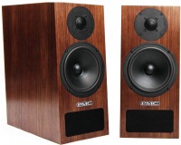 Купить акустическая система PMC Twenty.22  по цене от 124199 грн.