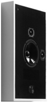 Купить акустична система PMC Wafer 2: цена от 95800 грн.