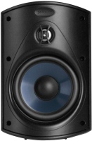 Купить акустична система Polk Audio Atrium 4: цена от 13455 грн.