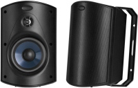 Купить акустическая система Polk Audio Atrium 5  по цене от 11302 грн.