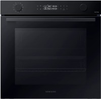 Купить духова шафа Samsung Dual Cook NV7B44205AK: цена от 18480 грн.