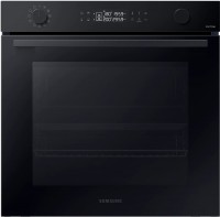 Купить духова шафа Samsung Dual Cook NV7B44205AK: цена от 17596 грн.