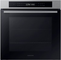Купить духовой шкаф Samsung NV7B4020ZAS: цена от 13759 грн.