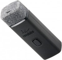 Купить микрофон Yamaha HD-EXE-MIC  по цене от 16154 грн.
