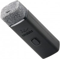 Купить микрофон Yamaha HD-EXE-MIC  по цене от 25875 грн.