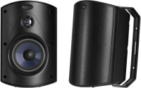 Купить акустическая система Polk Audio Atrium 6  по цене от 12917 грн.