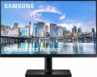 Купити монітор Samsung F22T450F  за ціною від 4843 грн.