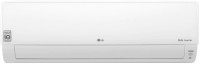 Купити кондиціонер LG DC24RK за ціною від 75787 грн.
