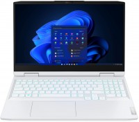 Купити ноутбук Lenovo IdeaPad Gaming 3 15IAH7 (3 15IAH7 82S900VMPB) за ціною від 37099 грн.