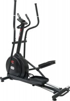 Купити орбітрек EB Fit E-NW950  за ціною від 38919 грн.