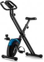 Купить велотренажер ZIPRO Future X: цена от 6865 грн.