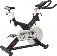 Купить велотренажер TOORX SRX-90: цена от 35000 грн.